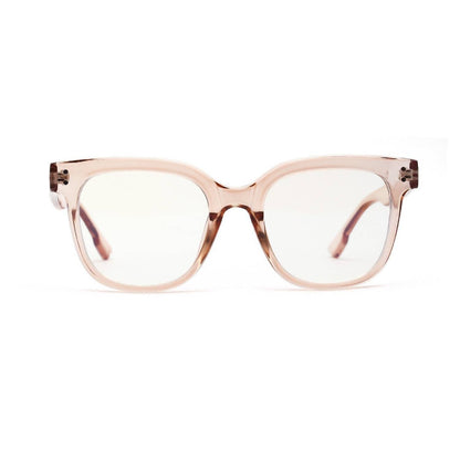 Draper Blue Light Glasses - I Bought a Yard Sale
