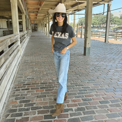 Earhart Black Sunglasses - I Bought a Yard Sale