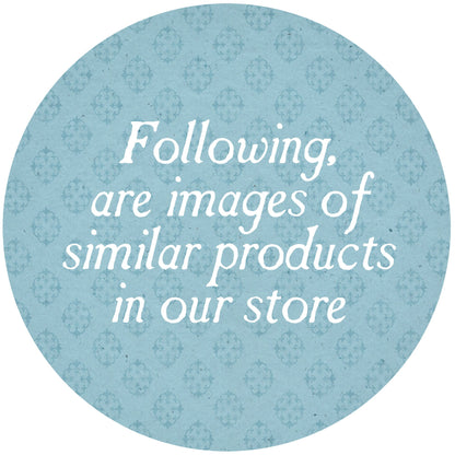 Heisey Sweet Wine, Liquor Glasses. Set of 6 Orchid Pattern Etched Crystal Sherbets. Home Gift. Dining Room Decor. Collectible Glassware. - I Bought a Yard Sale