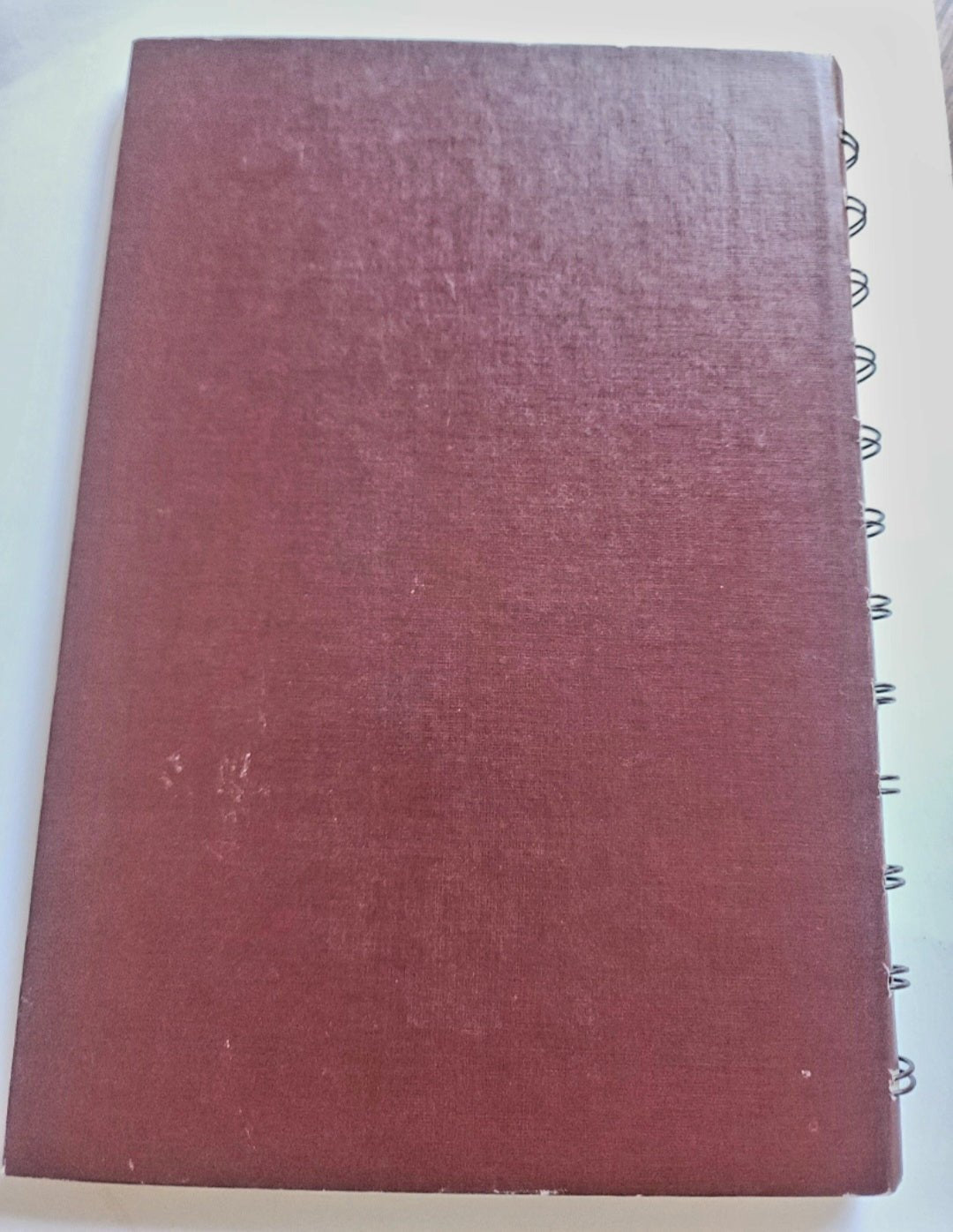 Hershey's 1934 Cookbook Revised and expanded Chocolate Recipes - I Bought a Yard Sale