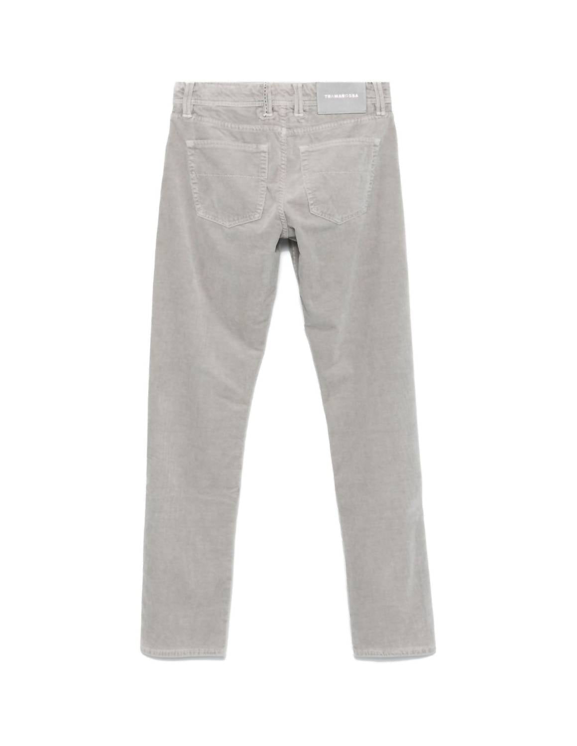 Men's 5 Pocket Corduroy Jeans - I Bought a Yard Sale