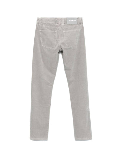 Men's 5 Pocket Corduroy Jeans - I Bought a Yard Sale