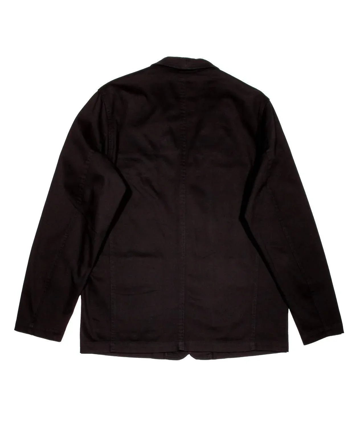 Men's Dapper Jacket - I Bought a Yard Sale