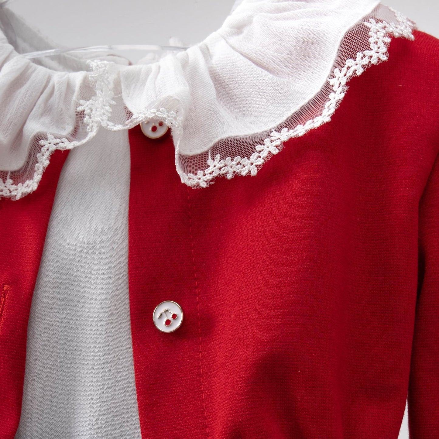 Noelle 3 Piece Set - I Bought a Yard Sale