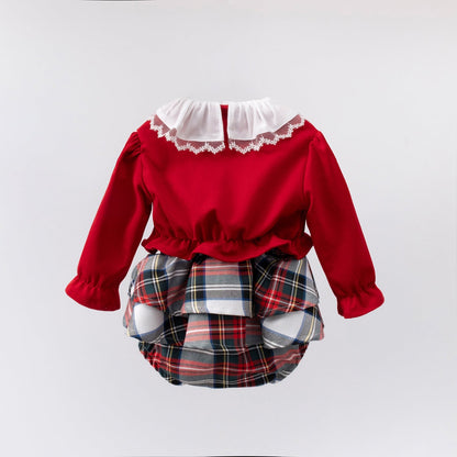 Noelle 3 Piece Set - I Bought a Yard Sale