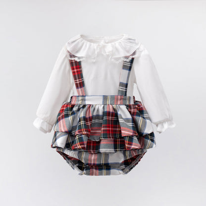 Noelle 3 Piece Set - I Bought a Yard Sale