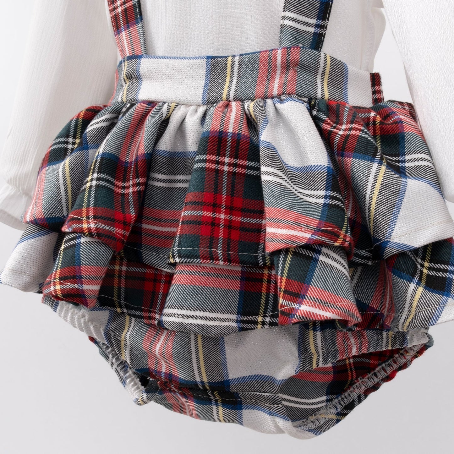 Noelle 3 Piece Set - I Bought a Yard Sale