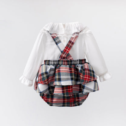 Noelle 3 Piece Set - I Bought a Yard Sale