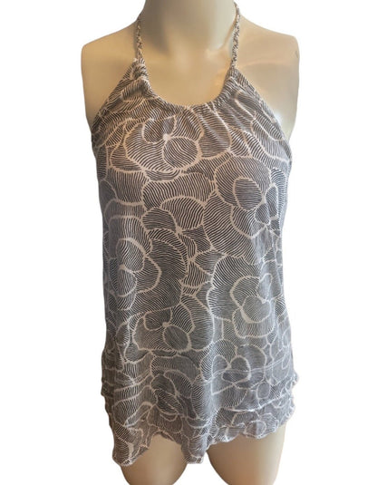 Old Navy Classy Women's Tank Top S - I Bought a Yard Sale