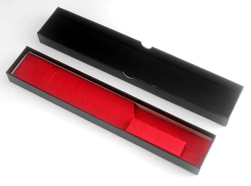 Pattern Kitchen Knife - I Bought a Yard Sale