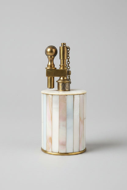 Vintage Tiffany & Co. Table Lighter