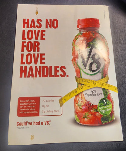 Secrets Of American History Smithsonian October 2013 New Lincoln Image - I Bought a Yard Sale