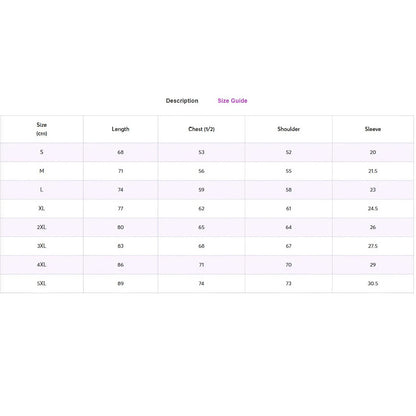 Old Row Men's Vintage Washed Batik T-Shirt – Dual-Sided Logo Graphic, 230g Heavyweight Cotton