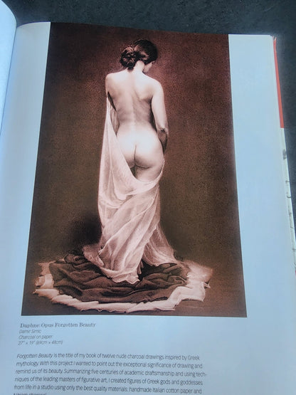 Strokes of Genius 5: Design and Composition (Strokes of Genius: The Best of Drawing - I Bought a Yard Sale