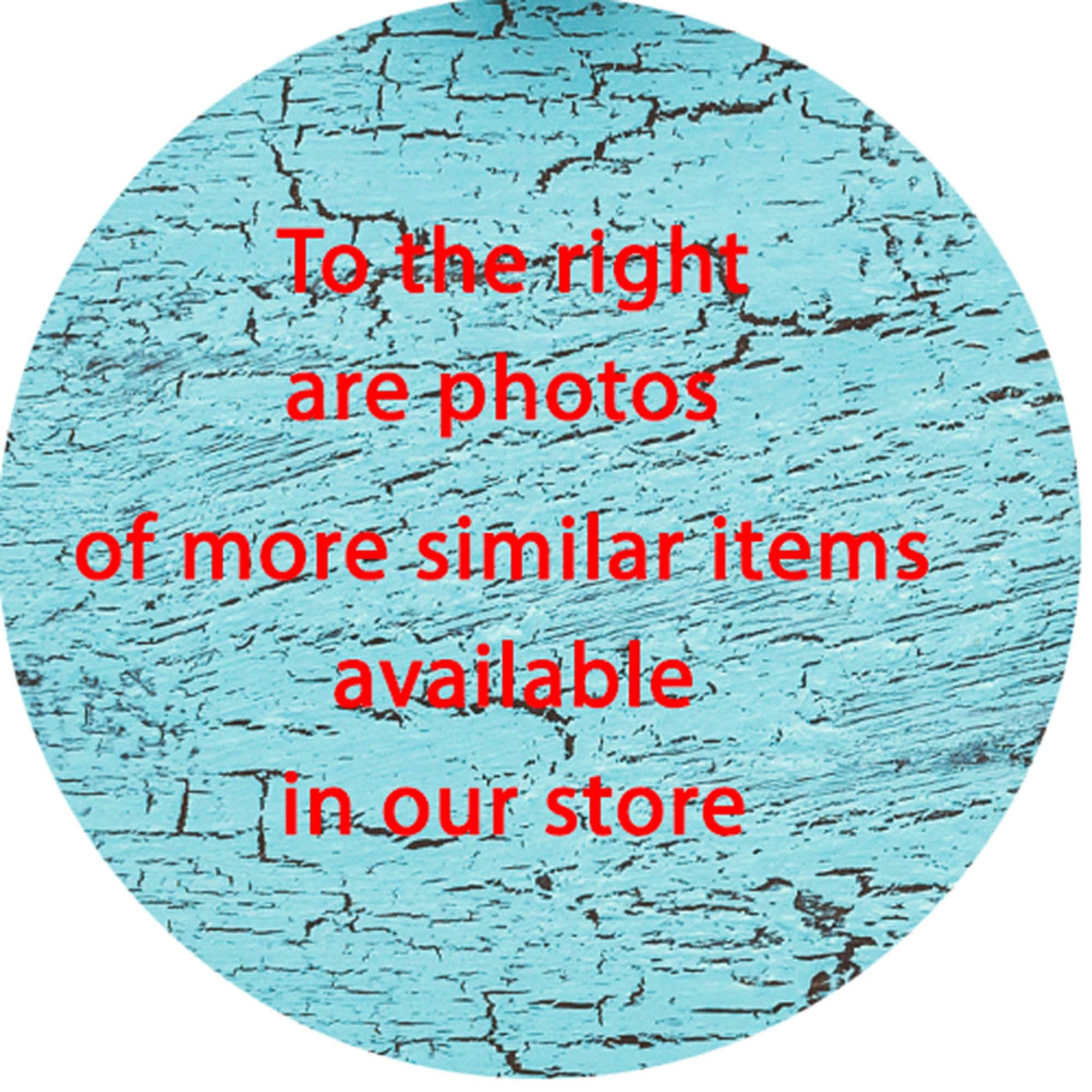 Vintage Cup and Saucer by Stanley , England , 289. - I Bought a Yard Sale