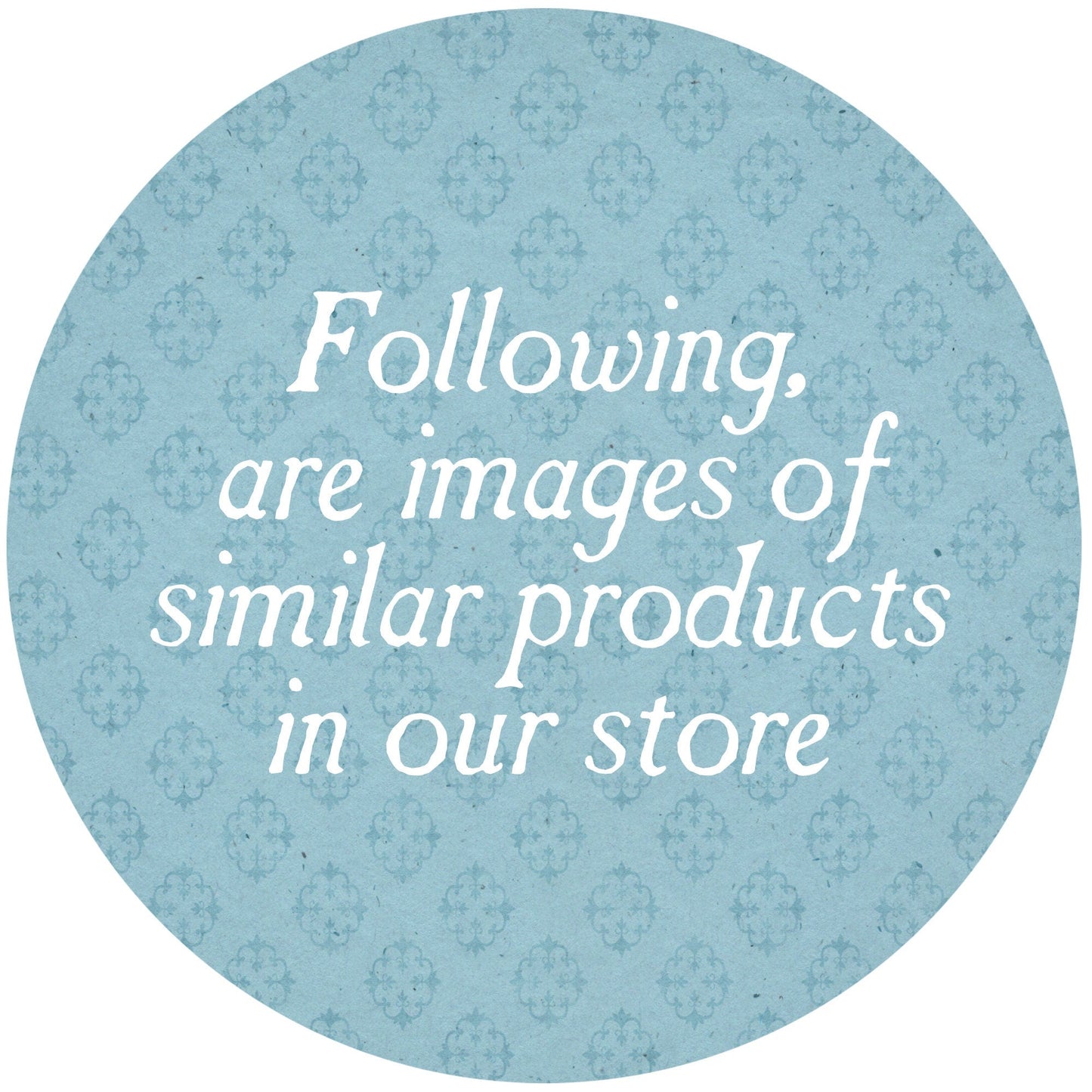 Vintage Pearlescent Tea Cups and Saucers with Light Yellow & Gold Accents. Set of 2 Cups. Slightly Different Silhouettes. Gift for Couple. - I Bought a Yard Sale