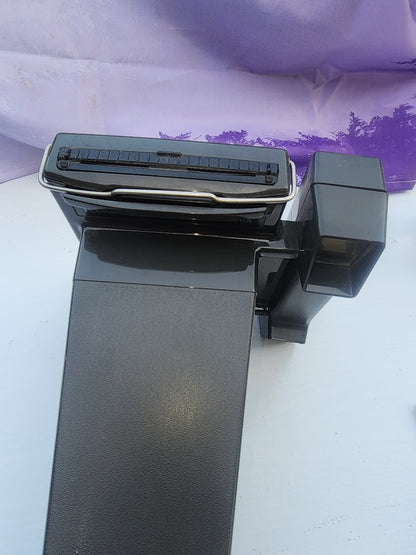 Vintage Polaroid Big Shot Camera (1970s) - Great Cosmetic Condition - Untested, - I Bought a Yard Sale