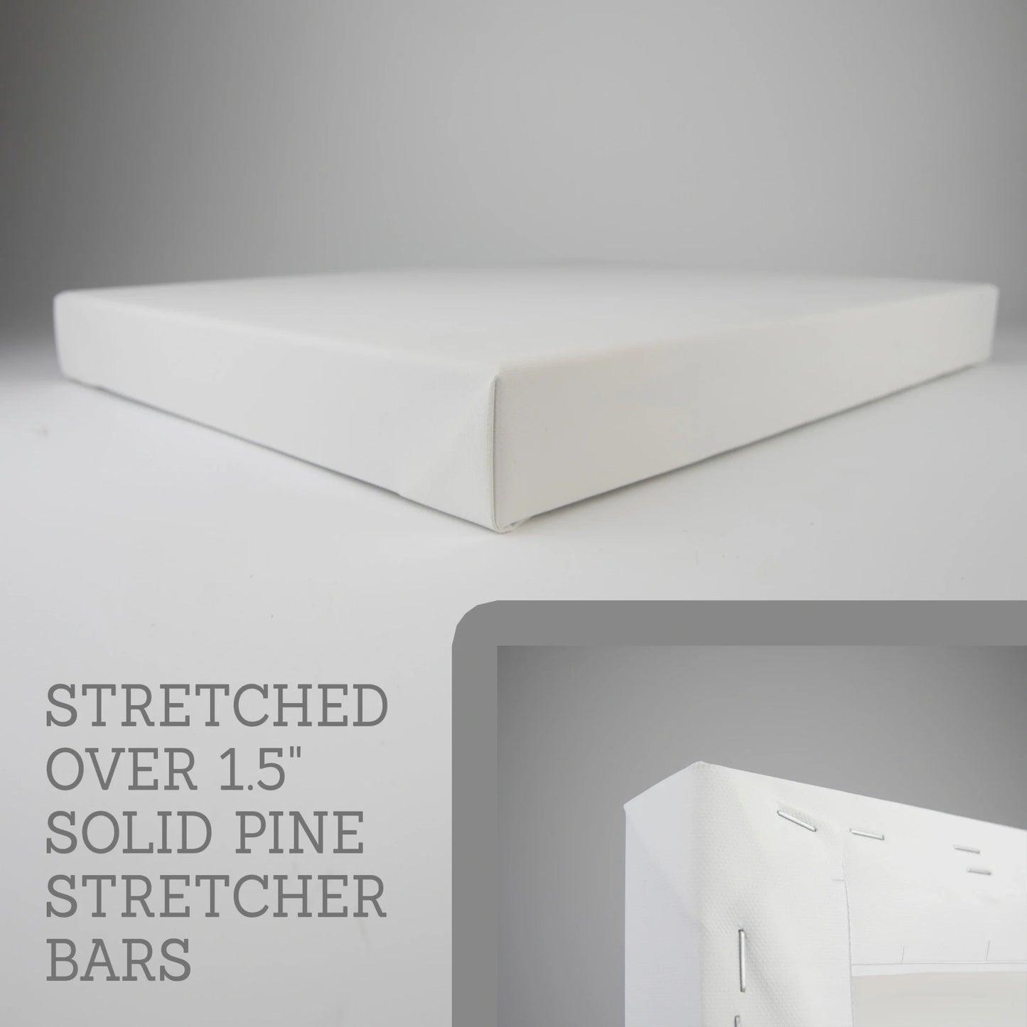 Vintage Ski Poster Set of 3. Snowboard, Skier & Ski Lift Wall Art - I Bought a Yard Sale