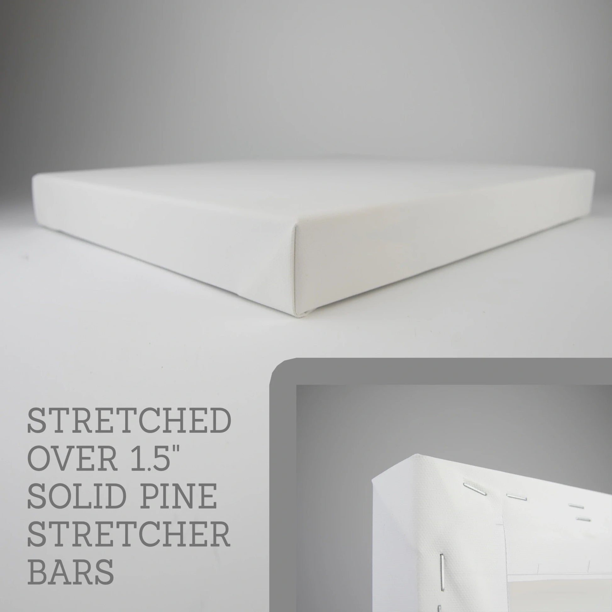 Vintage Ski Poster Set of 3. Snowboard, Skier & Ski Lift Wall Art - I Bought a Yard Sale