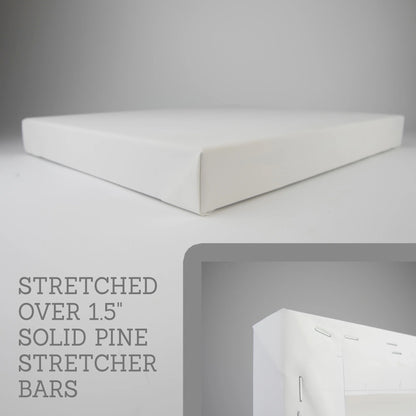 Vintage Ski Poster Set of 3. Snowboard, Skier & Ski Lift Wall Art - I Bought a Yard Sale