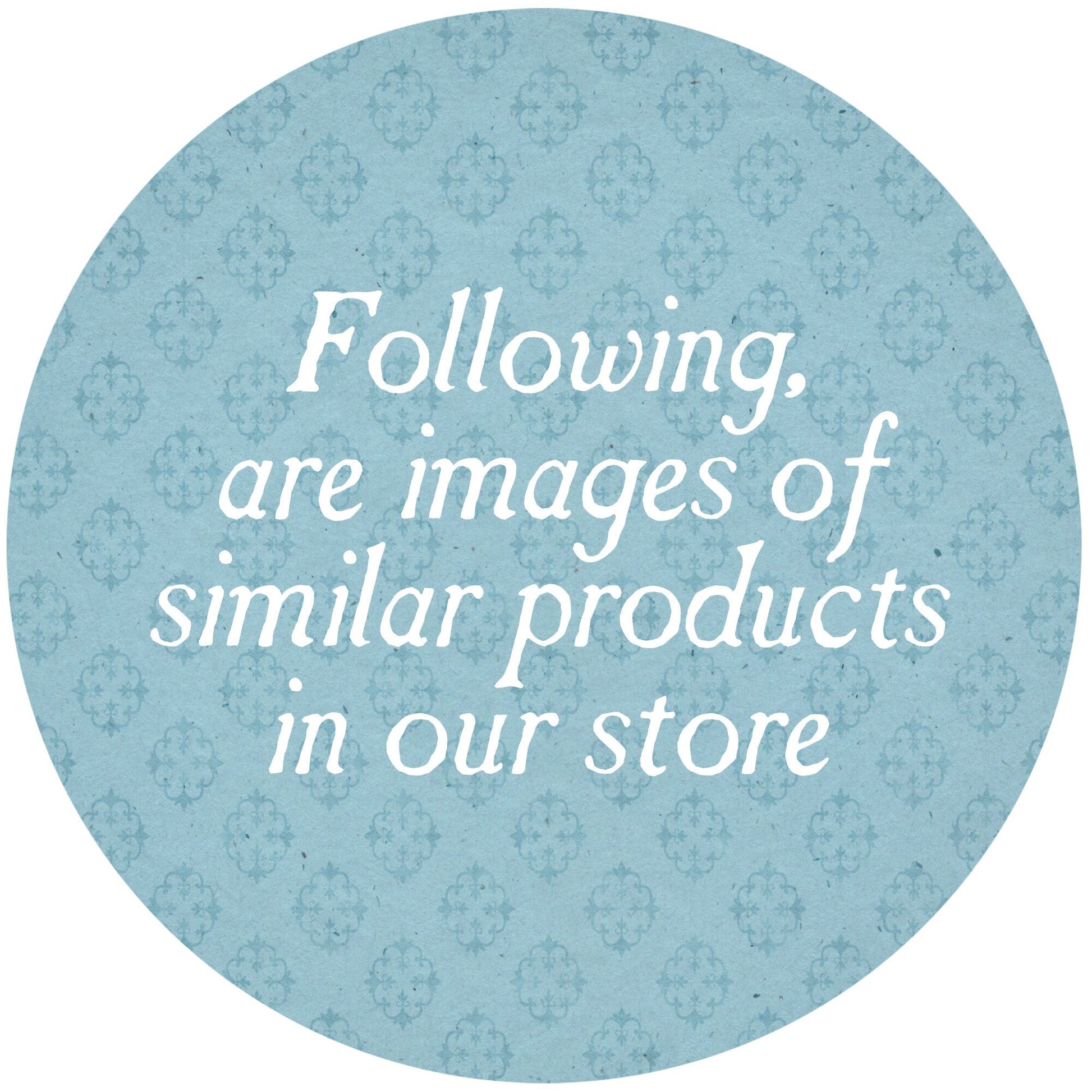 Vintage Tuscan Cup and Saucer: Hand - Painted Floral Tea Set - I Bought a Yard Sale