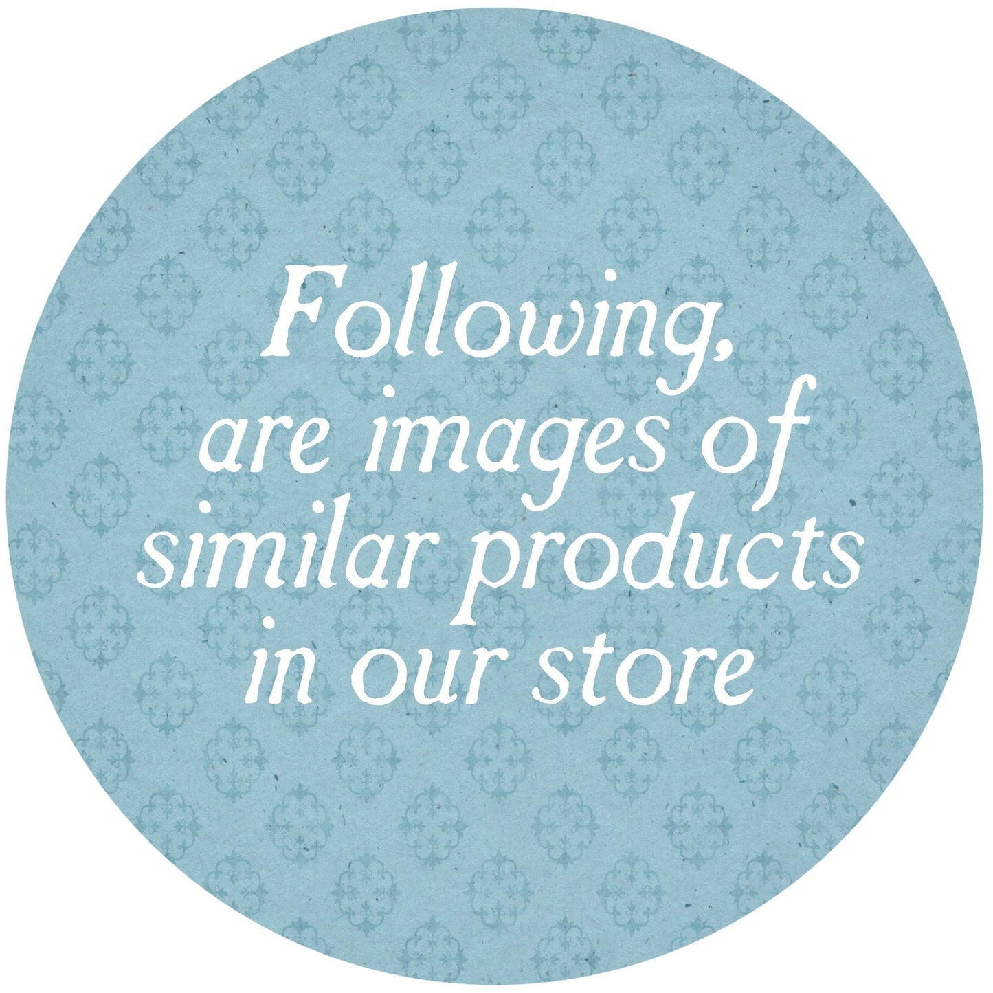 White, Porcelain Modern Vases. Set of Three Sperical Vases with Small Mouths and Fluting. Perfect for Breakfast Tray. Minimal Home Decor. - I Bought a Yard Sale