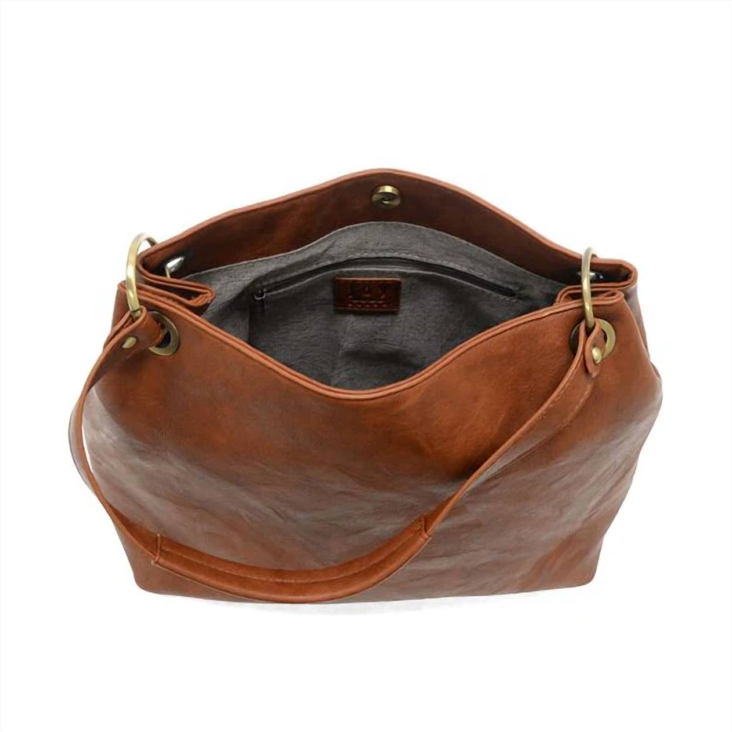 Women's Jem Bucket Shoulder Bag - I Bought a Yard Sale