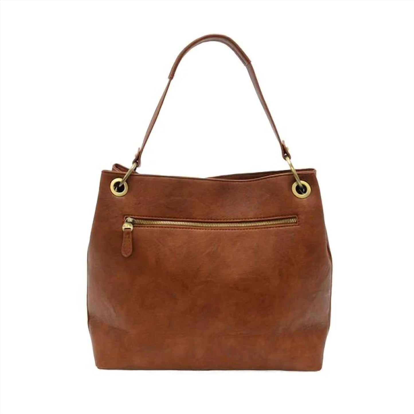 Women's Jem Bucket Shoulder Bag - I Bought a Yard Sale
