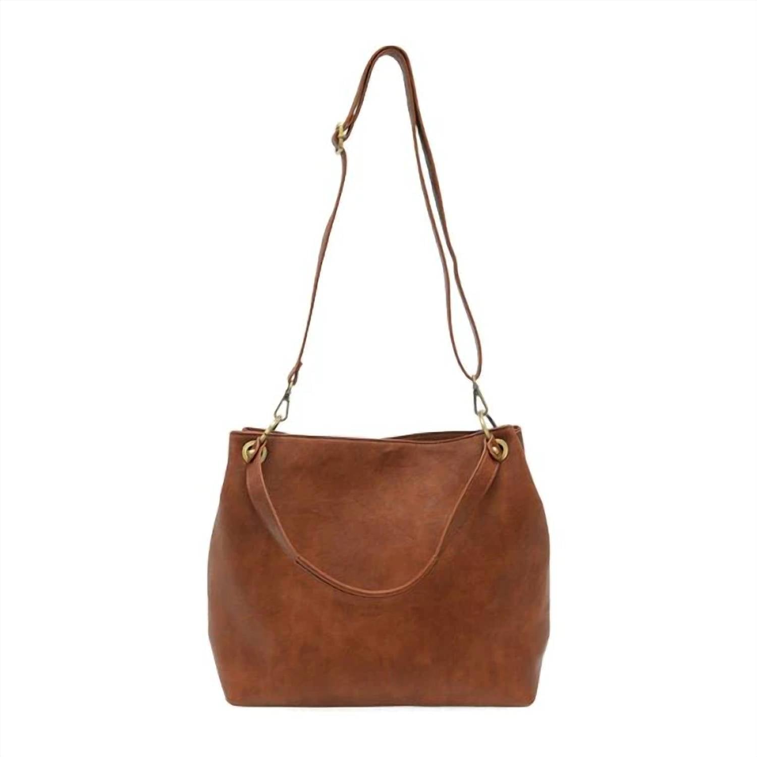 Women's Jem Bucket Shoulder Bag - I Bought a Yard Sale
